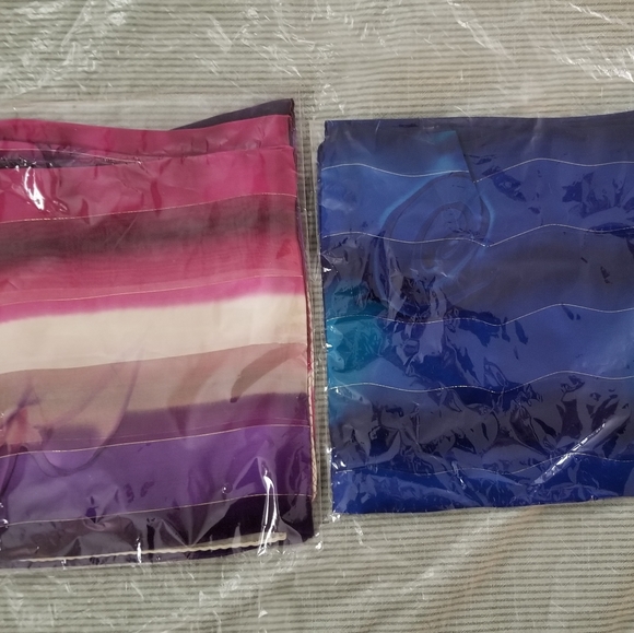 Assorted scarves (bulk purchase only) - Picture 5 of 5